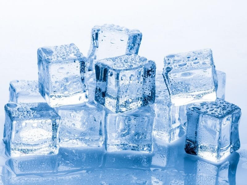 7 Important Steps To Take If A Varicose Vein Bursts Vein Envy™